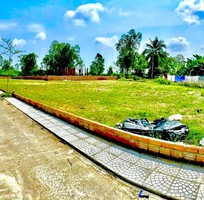 402 Cần tìm việc làm giúp việc