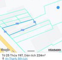 1193 Cần tìm việc làm giúp việc