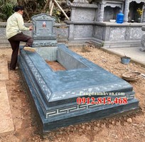 640 Mộ đá đẹp bán tại Vĩnh Long   Địa chỉ bán mộ đá tại Vĩnh Long