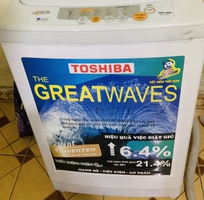 Bán máy giặt mới đẹp