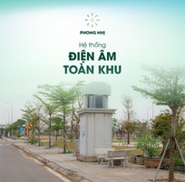 2747 Cần tìm việc làm giúp việc