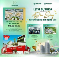 2742 Cần tìm việc làm giúp việc