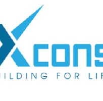 Xcons   Chuyên dịch vụ tư vấn,thiết kế biệt thự chất lượng,uy tín