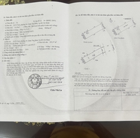 2911 Cần tìm việc làm giúp việc