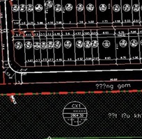 2450 Cần tìm việc làm giúp việc