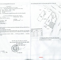 2112 Cần tìm việc làm giúp việc