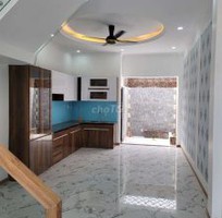 2308 Cần tìm việc làm giúp việc
