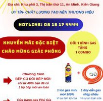 2374 Cần tìm việc làm giúp việc