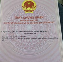 3026 Cần tìm việc làm giúp việc