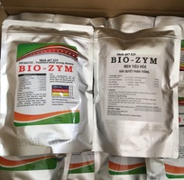 1 Bio Zym Men tiêu hoá giải quyết phân trắng