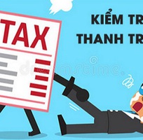 Tư Vấn Minh Cty cung cấp dịch vụ kiểm toán thuế uy tín