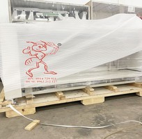 Chuyên đóng thùng gỗ, pallet gỗ uy tín chất lượng toàn quốc Chuyên đóng thùng gỗ, pallet gỗ uy tín chất lượng toàn quốc