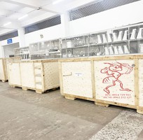 1 Chuyên đóng thùng gỗ, pallet gỗ uy tín chất lượng toàn quốc 1 Chuyên đóng thùng gỗ, pallet gỗ uy tín chất lượng toàn quốc