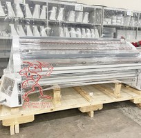 2 Chuyên đóng thùng gỗ, pallet gỗ uy tín chất lượng toàn quốc 2 Chuyên đóng thùng gỗ, pallet gỗ uy tín chất lượng toàn quốc