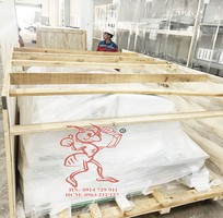 3 Chuyên đóng thùng gỗ, pallet gỗ uy tín chất lượng toàn quốc 3 Chuyên đóng thùng gỗ, pallet gỗ uy tín chất lượng toàn quốc
