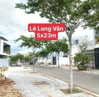 5307 Cần tìm việc làm giúp việc