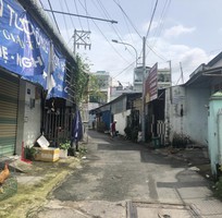 5160 Cần tìm việc làm giúp việc