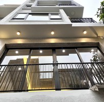 5285 Cần tìm việc làm giúp việc