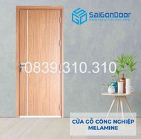 5483 Cần tìm việc làm giúp việc