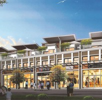 5374 Cần tìm việc làm giúp việc