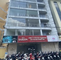 5506 Cần tìm việc làm giúp việc