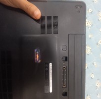 2 Bán Laptop Dell Latitude E5540, i5, ít dùng