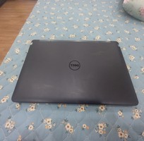 4 Bán Laptop Dell Latitude E5540, i5, ít dùng