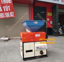 Xát Lúa Gạo giá rẻ Vinatota 850 chính hãng