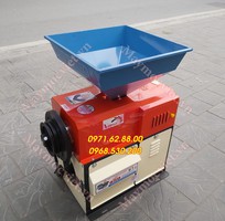 3 Xát Lúa Gạo giá rẻ Vinatota 850 chính hãng