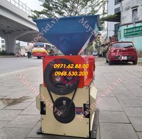 5 Xát Lúa Gạo giá rẻ Vinatota 850 chính hãng