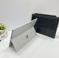 Surface Pro 7 Plus i7-1165G7 / Ram 16G/ SSD 256G   Bàn phím Type Cover giá rẻ  LAPTOP CHẤT