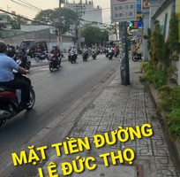 6070 Cần tìm việc làm giúp việc