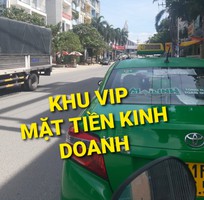 6043 Cần tìm việc làm giúp việc