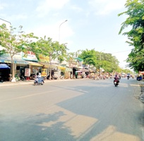 6280 Cần tìm việc làm giúp việc