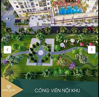 6540 Cần tìm việc làm giúp việc