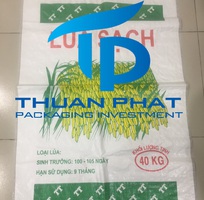 2 Xưởng sản xuất bao bì đựng lúa giống 0931896877