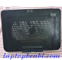 1 Đế Tản Nhiệt laptop N99 loại 2 quạt