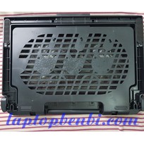 6 Đế Tản Nhiệt laptop N99 loại 2 quạt