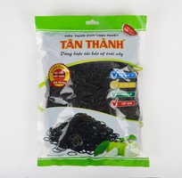 Công ty chúng tôi chuyên sản xuất và cung cấp sỉ  lẻ  các loại dây thun khoanh, dây thun cao su