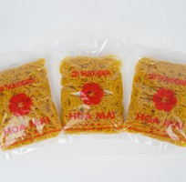 1 Công ty chúng tôi chuyên sản xuất và cung cấp sỉ  lẻ  các loại dây thun khoanh, dây thun cao su