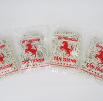 5 Công ty chúng tôi chuyên sản xuất và cung cấp sỉ  lẻ  các loại dây thun khoanh, dây thun cao su