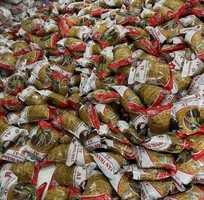 10 Công ty chúng tôi chuyên sản xuất và cung cấp sỉ  lẻ  các loại dây thun khoanh, dây thun cao su