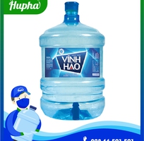 2 Giao Nước Vĩnh Hảo Gò Vấp Uy Tín, Chất Lượng - HuPha