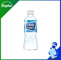 4 Giao Nước Vĩnh Hảo Gò Vấp Uy Tín, Chất Lượng - HuPha