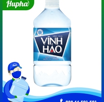 3 Giao Nước Vĩnh Hảo Gò Vấp Uy Tín, Chất Lượng - HuPha