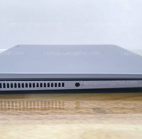 4 Dell Latitude 7420  2-in-1  i7-1165G7 Ram 16Gb SSD 512Gb 14 inch FHD Touch