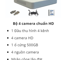 14 Dịch vụ lắp đặt sữa camera đức lập hạ