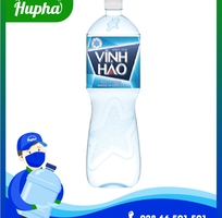 2 Đại Lý Nước Vĩnh Hảo Ở Gò Vấp Giao Nước Tận Nhà