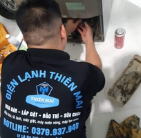 1 Sửa chữa - vệ sinh máy giặt, tủ lạnh và điều hòa tại nhà Đà Nẵng