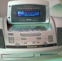 Bán Máy hát Panasonic rx-mdx3.